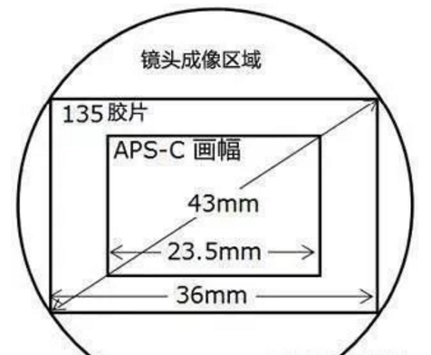 微信截圖_20180402165646.png