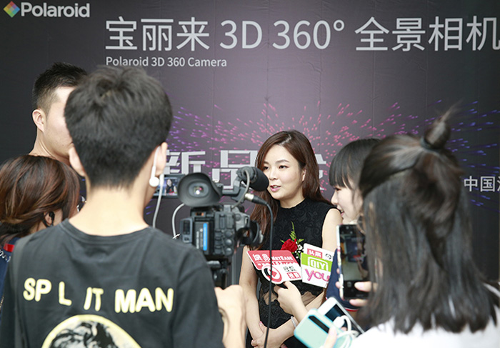 微信截圖_20180723162801 副本.jpg