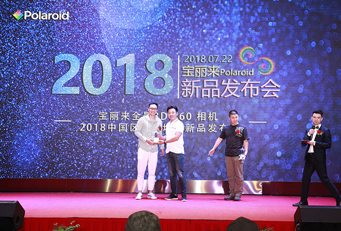 微信截圖_20180723162834 副本.jpg
