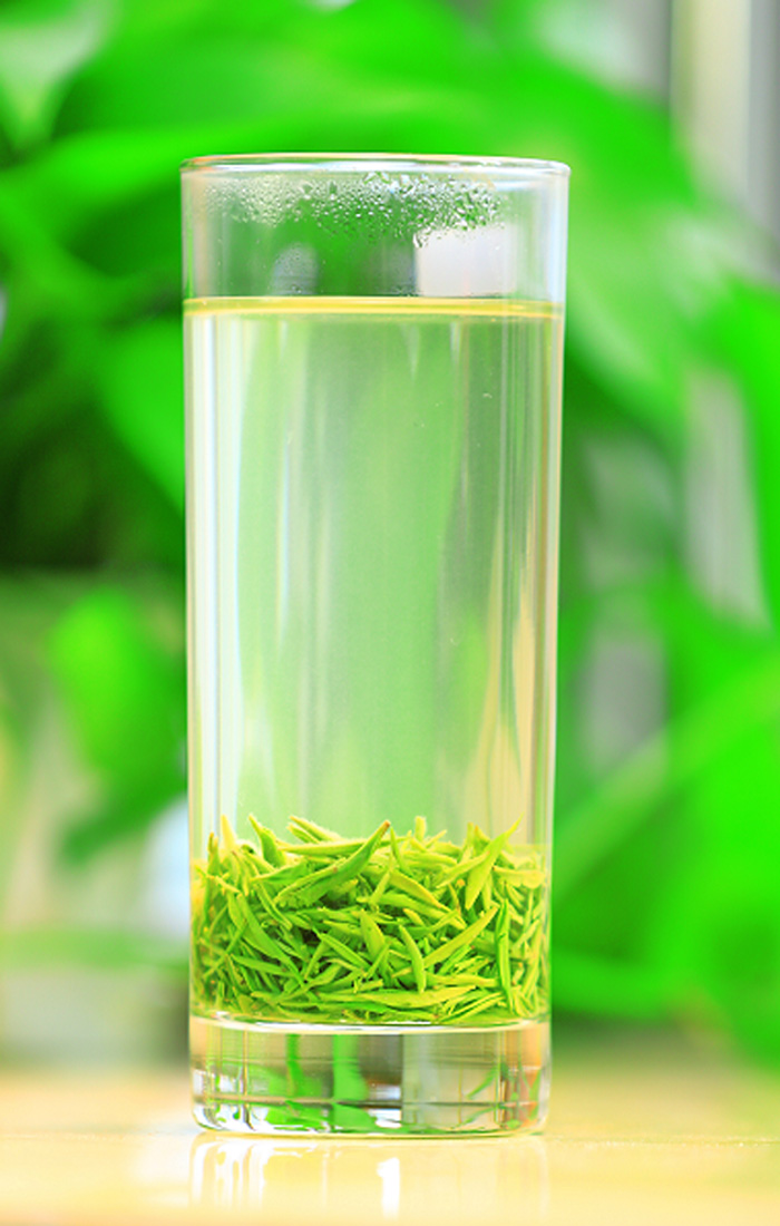 07號作品《一杯茶》作者Jason 副本.jpg