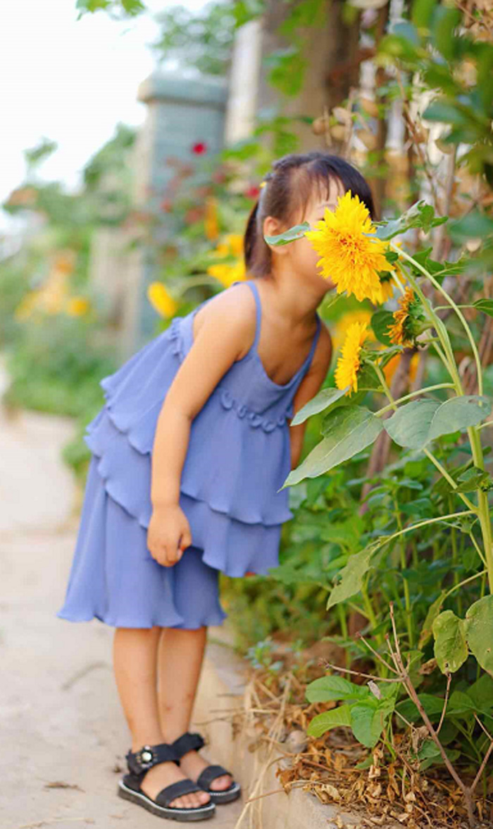 《聞花香》 作者：可 副本.jpg