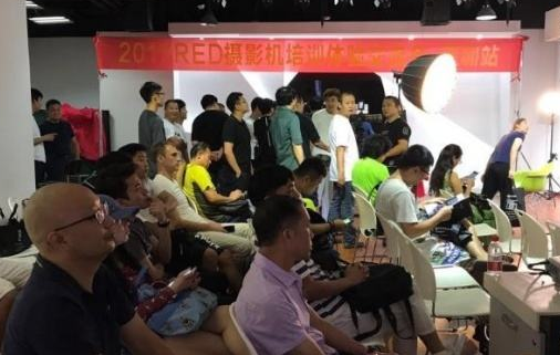 QQ截圖20190729131551.png