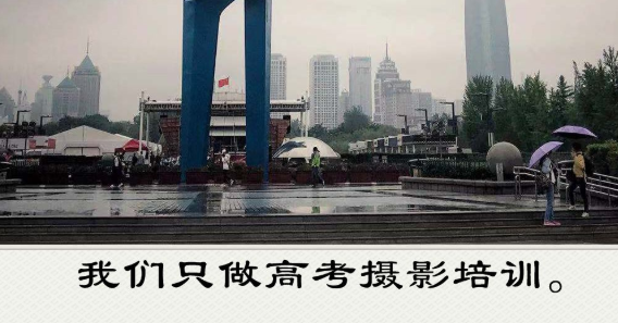 QQ截圖20190805220604.png