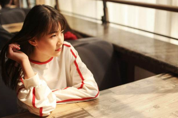 QQ截圖20190805220620.png