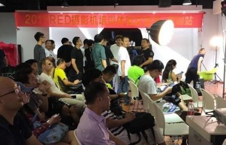 QQ截圖20190809192142.png