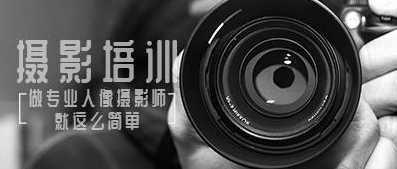 QQ截圖20190815224654.png