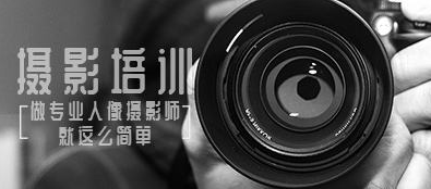 QQ截圖20191126105610.png