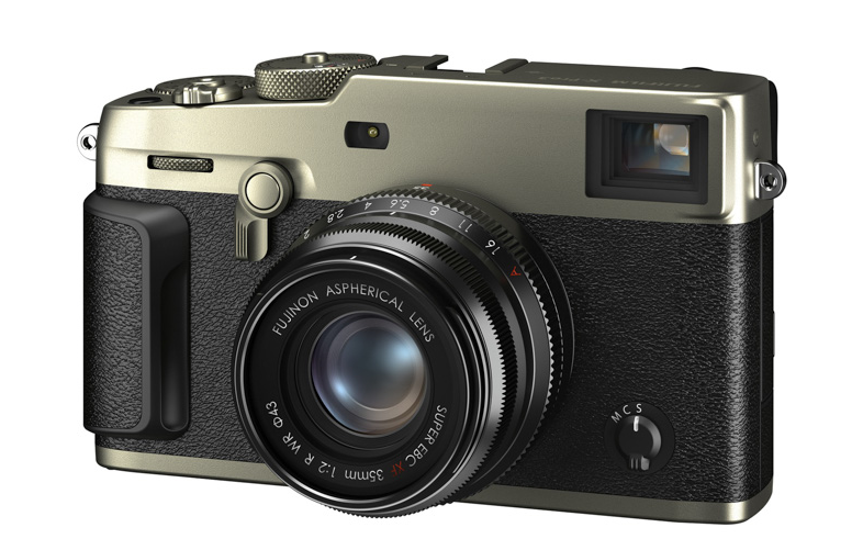 微信圖片_20191128104305.png