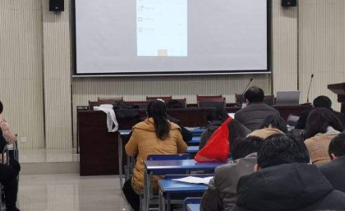 QQ截圖20191203111209.png