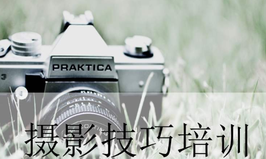QQ截圖20191203111200.png