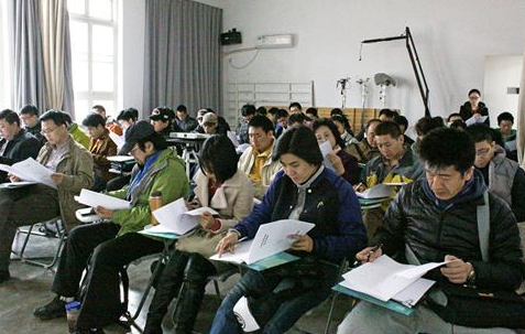 QQ截圖20191209140613.png