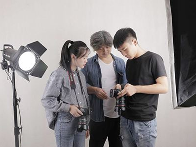 QQ截圖20191210114538.png