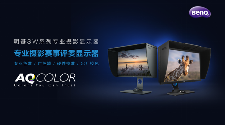 微信圖片_20191212112449.png