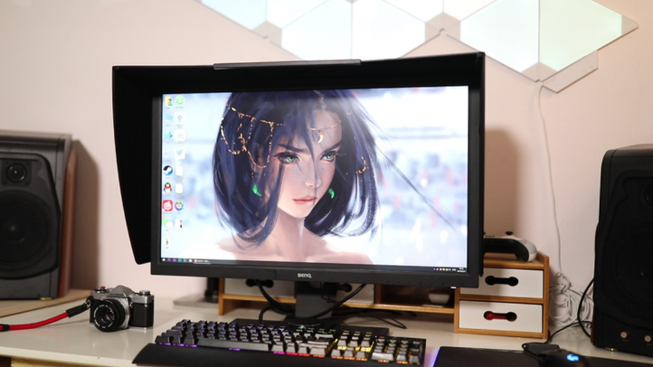 微信圖片_20191212112502.png