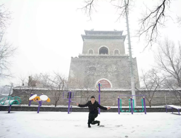 微信圖片_20191216112252.png