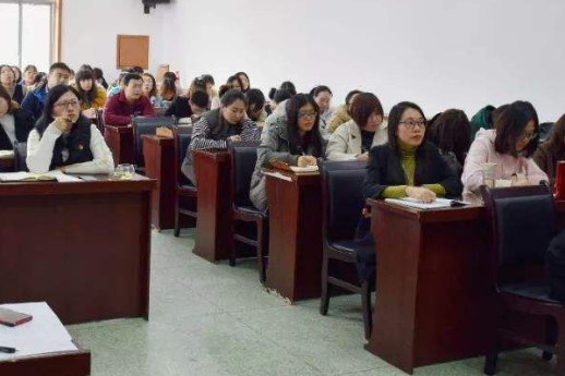 QQ截圖20191216174333.png