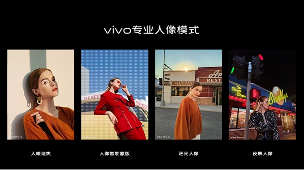 微信圖片_20191217102137.png