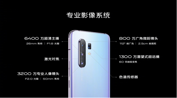 微信圖片_20191217095009.png