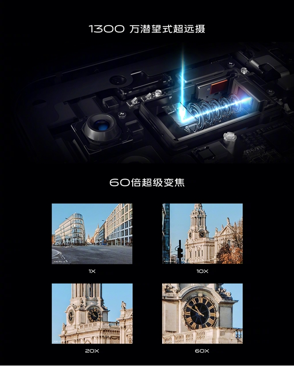 微信圖片_20191217094954.png