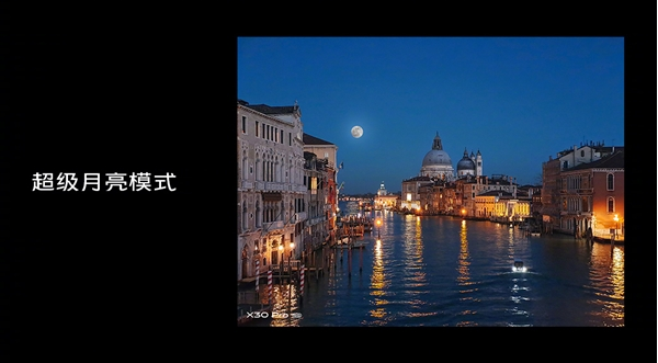 微信圖片_20191217102130.png