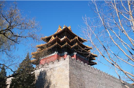 微信圖片_20191217103851.png