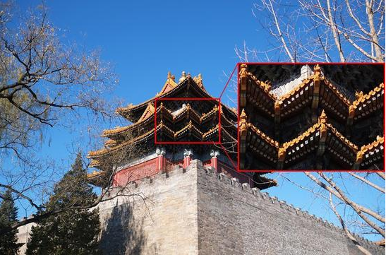 微信圖片_20191217103854.png