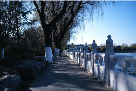 微信圖片_20191217104159.png
