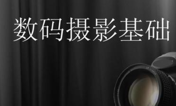 QQ截圖20191217173135.png