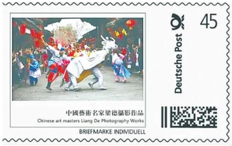 微信圖片_20191218114101.png
