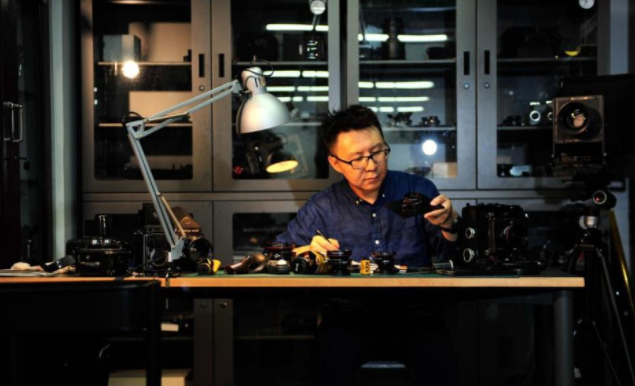 微信圖片_20191219115724.png