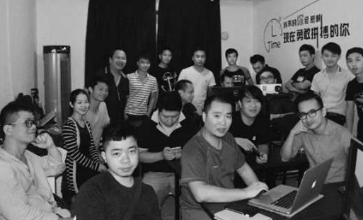 QQ截圖20191222152012.png