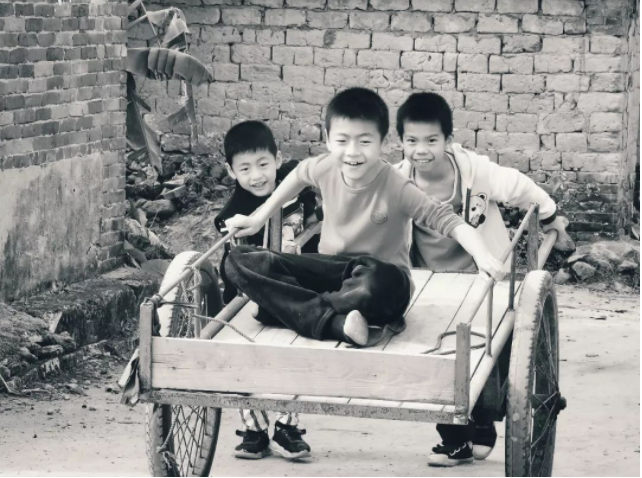微信圖片_20191224140150.png