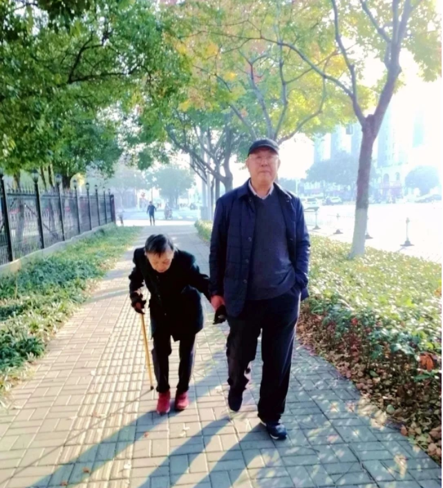 微信圖片_20191224140136.png