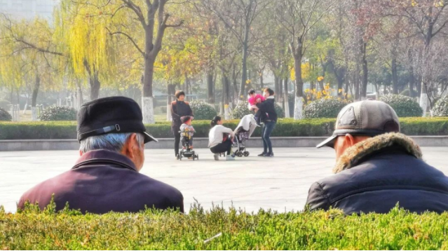 微信圖片_20191224140140.png