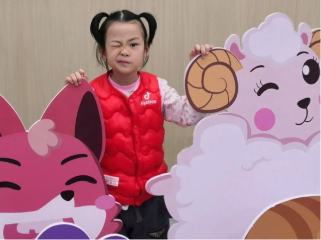 微信圖片_20191224140120.png
