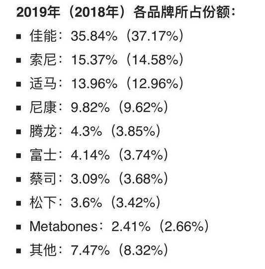 微信圖片_20191226100550.png