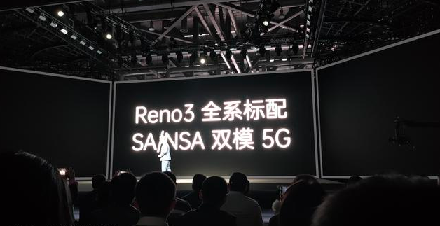 微信圖片_20191227102632.png