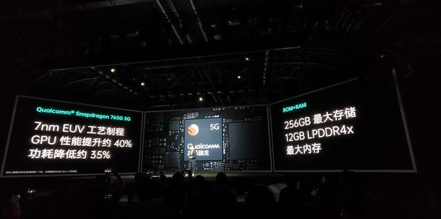 微信圖片_20191227102722.png