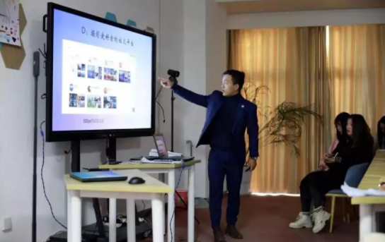 微信圖片_20191231110429.png
