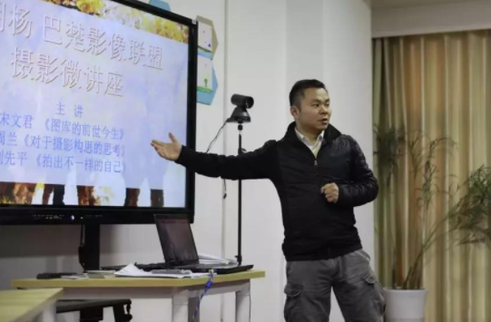 微信圖片_20191231110422.png