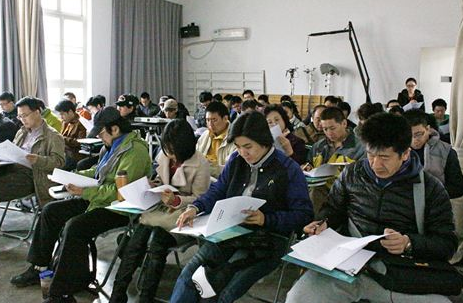 QQ截圖20200106150202.png