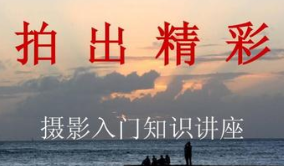 QQ截圖20200106150221.png