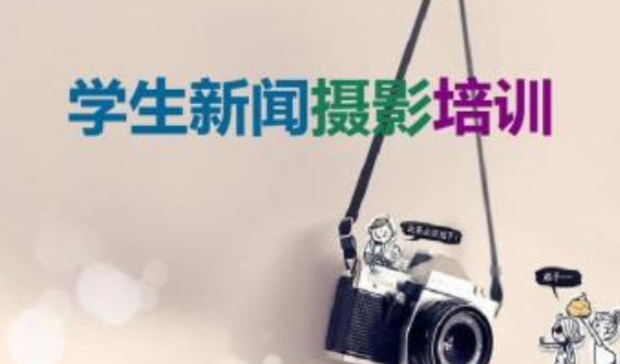 QQ截圖20200112102810.png