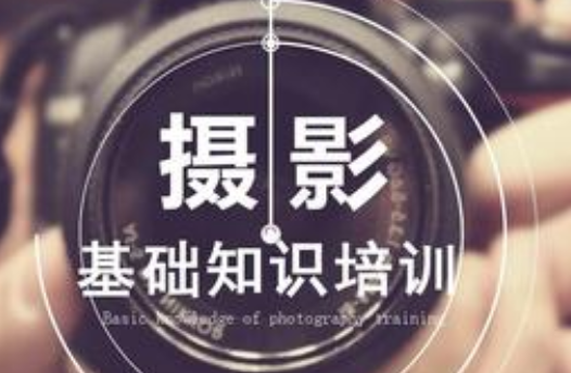 QQ截圖20200118143054.png
