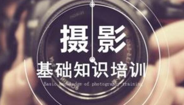QQ截圖20200216222920.jpg