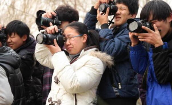 QQ截圖20200218220631.jpg