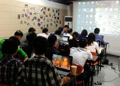 QQ截圖20200219221920.jpg