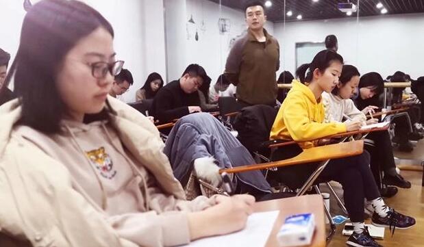 QQ截圖20200220215207.jpg