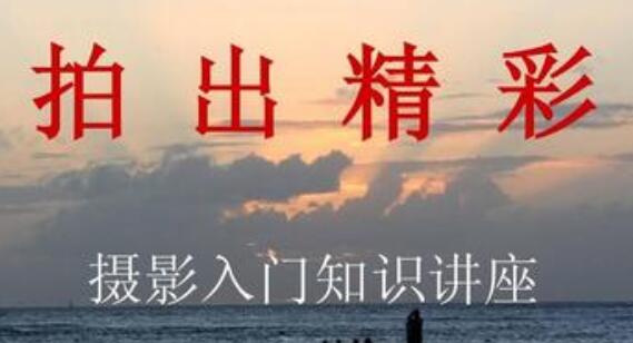 QQ截圖20200222221728.jpg