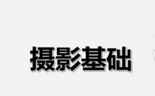 QQ截圖20200222221737.jpg